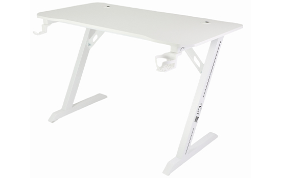 View_-_SFV22H2F__back_logo